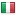optimprove.com server is located in Italy